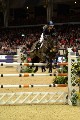 Cracker - 00294